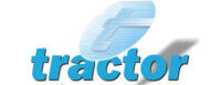 Tractor Service